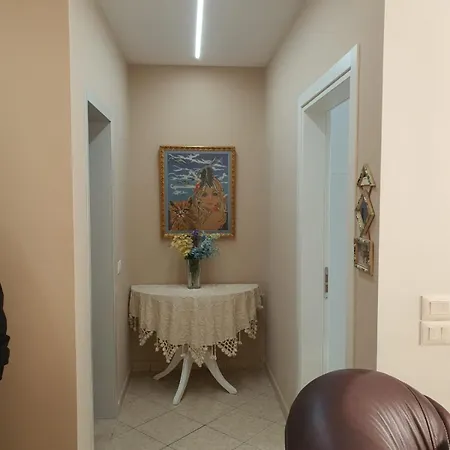 Apartment Silver Condor Center